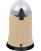 Кофемолка VICONTE VC-3114