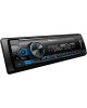 Автоакустика PIONEER MVH-S325BT [ПИ]