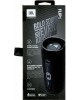 Колонка портативная JBL FLIP 6 BLACK черная (JBLFLIP6BLK) [ПИ]
