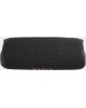 Колонка портативная JBL FLIP 6 BLACK черная (JBLFLIP6BLK) [ПИ]
