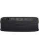 Колонка портативная JBL FLIP 6 BLACK черная (JBLFLIP6BLK) [ПИ]