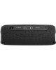Колонка портативная JBL FLIP 6 BLACK черная (JBLFLIP6BLK) [ПИ]