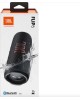 Колонка портативная JBL FLIP 6 BLACK черная (JBLFLIP6BLK) [ПИ]