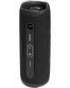 Колонка портативная JBL FLIP 6 BLACK черная (JBLFLIP6BLK) [ПИ]