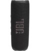 Колонка портативная JBL FLIP 6 BLACK черная (JBLFLIP6BLK) [ПИ]