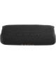 Колонка портативная JBL FLIP 6 BLACK черная (JBLFLIP6BLK) [ПИ]