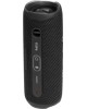 Колонка портативная JBL FLIP 6 BLACK черная (JBLFLIP6BLK) [ПИ]