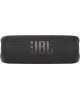 Колонка портативная JBL FLIP 6 BLACK черная (JBLFLIP6BLK) [ПИ]