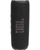 Колонка портативная JBL FLIP 6 BLACK черная (JBLFLIP6BLK) [ПИ]