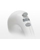 Миксер VITEK VT-1494 (MC) белый
