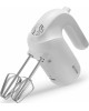 Миксер VITEK VT-1494 (MC) белый