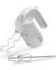 Миксер VITEK VT-1494 (MC) белый