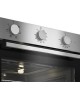 Духовой шкаф электрический INDESIT IFE 2630 IX