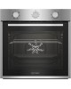 Духовой шкаф электрический INDESIT IFE 2630 IX