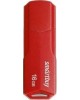 Флэш-напокитель SMARTBUY (SB16GBCLU-R) UFD 2.0 016GB CLUE Red