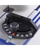 Станок круглопильный BELMASH WBS-228P