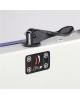Станок круглопильный BELMASH WBS-228P