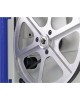 Станок круглопильный BELMASH WBS-228P