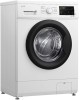 Стиральная машина LG F2J3HS8W белый