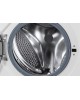 Стиральная машина LG F2J3HS8W белый