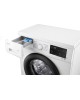 Стиральная машина LG F2J3HS8W белый