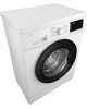 Стиральная машина LG F2J3HS8W белый