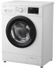Стиральная машина LG F2J3HS8W белый