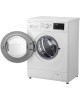 Стиральная машина LG F2J3HS8W белый