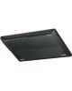 Ноутбук ASUS 15.6 X1504VA-BQ282 Quiet Blue (90NB10J1-M00BM0) ПИ
