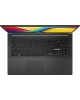 Ноутбук ASUS 15.6 X1504VA-BQ282 Quiet Blue (90NB10J1-M00BM0) ПИ