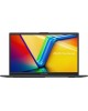 Ноутбук ASUS 15.6 X1504VA-BQ282 Quiet Blue (90NB10J1-M00BM0) ПИ