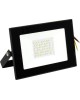 Прожектор SMARTBUY (SBL-FLLIGHT-50-65) FL SMD LIGHT-50W/6500K/IP65