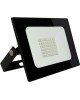 Прожектор SMARTBUY (SBL-FLLIGHT-50-65) FL SMD LIGHT-50W/6500K/IP65