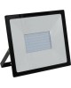 Прожектор SMARTBUY (SBL-FLLIGHT-50-65) FL SMD LIGHT-50W/6500K/IP65