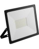 Прожектор SMARTBUY (SBL-FLLIGHT-50-65) FL SMD LIGHT-50W/6500K/IP65