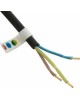 Прожектор SMARTBUY (SBL-FLLIGHT-50-65) FL SMD LIGHT-50W/6500K/IP65