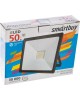 Прожектор SMARTBUY (SBL-FLLIGHT-50-65) FL SMD LIGHT-50W/6500K/IP65