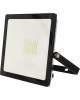 Прожектор SMARTBUY (SBL-FLLIGHT-50-65) FL SMD LIGHT-50W/6500K/IP65