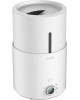 Увлажнитель воздуха DEERMA DEM-SJS300W
