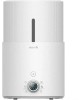 Увлажнитель воздуха DEERMA DEM-SJS300W