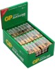 GP 15ARS-2SB4 04891199226557 (96 шт. в уп-ке)