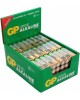 GP 15ARS-2SB4 04891199226557 (96 шт. в уп-ке)