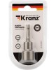 ключ-насадка KRANZ (KR-92-0405-1) Ключ-насадка магнитная 1/4 17х65 мм (1 шт./уп.)