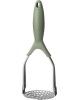 Картофелемялка AGNESS 671-515 29.7*9.3*4см