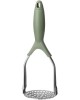 Картофелемялка AGNESS 671-515 29.7*9.3*4см