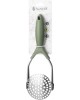 Картофелемялка AGNESS 671-515 29.7*9.3*4см