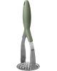 Картофелемялка AGNESS 671-515 29.7*9.3*4см