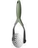 Картофелемялка AGNESS 671-515 29.7*9.3*4см