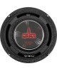 Автоакустика URAL ОГОНЬ ОГ-165