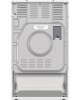 Gorenje GK5C60WJ Комбинированная плита